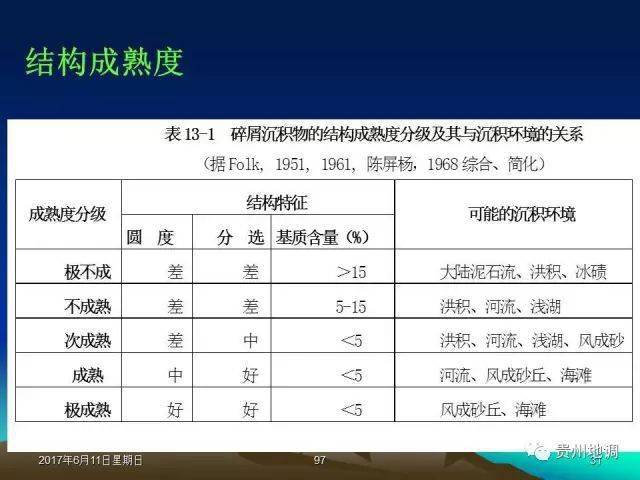 新奥门特免费资料大全,灵活性方案实施评估_户外版3.021