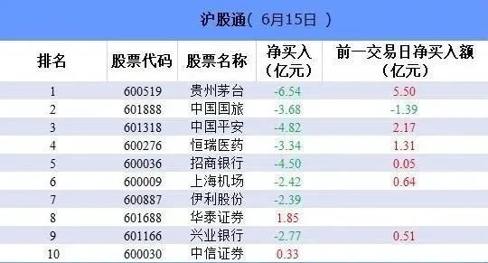 2024澳门今晚开什么生肖,完善的执行机制解析_特别版7.258