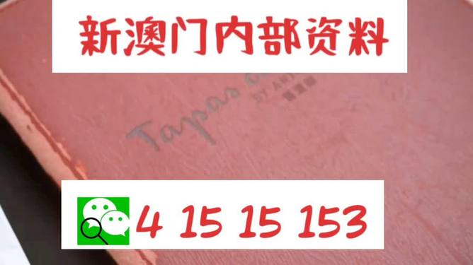 新澳内部资料精准大全,准确资料解释落实_扩展版5.501