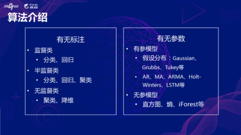 澳门最精准免费资料大全旅游团，数据资料解释落实_3D8.43.48