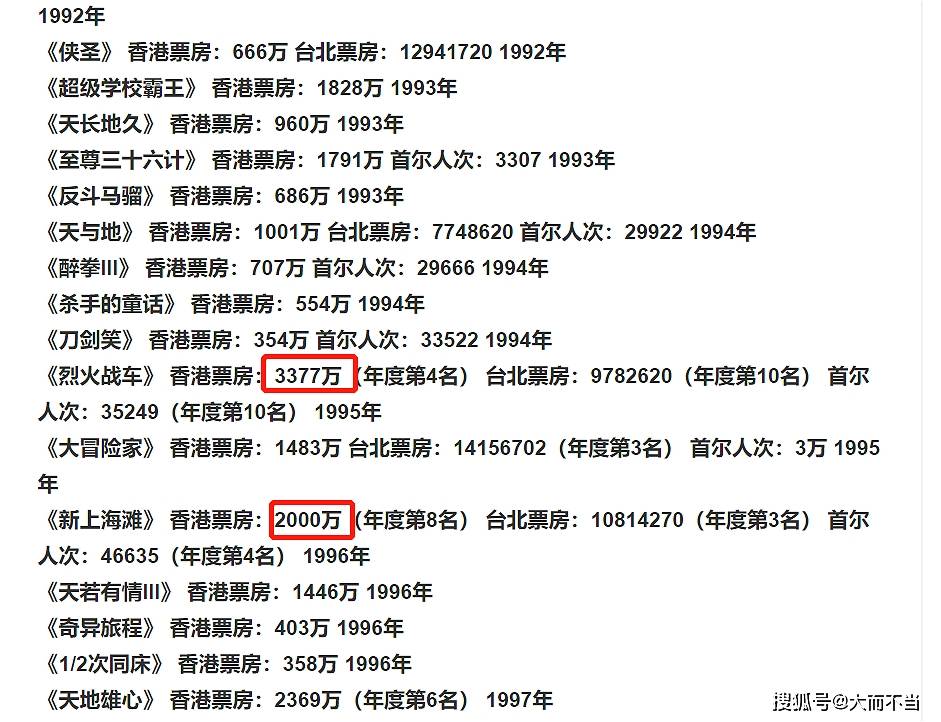 香港.一码一肖资料大全，时代资料解释落实_The89.93.70