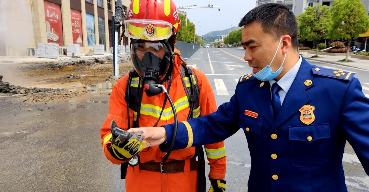 祁门最新交通事故及其后续影响分析