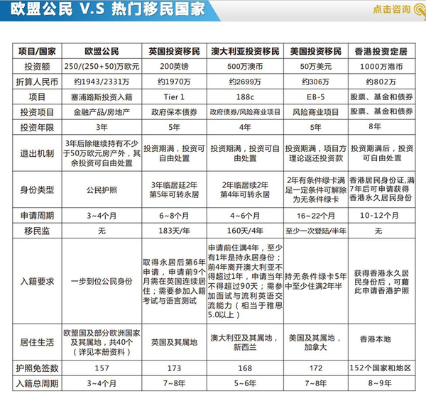 新澳天天开奖资料大全1052期,准确资料解释落实_精英版201.123