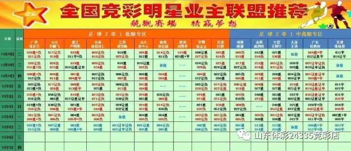 2024澳门天天彩开奖结果,广泛的关注解释落实热议_潮流版3.739