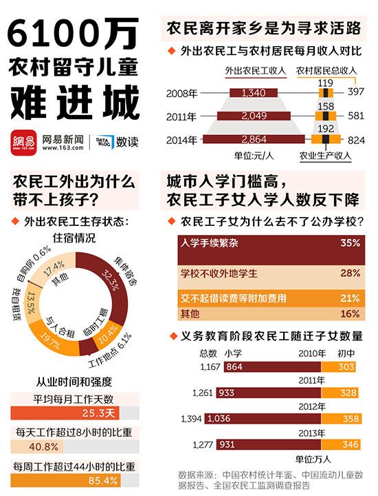 2024新澳门全年九肖资料，数据资料解释落实_网页版97.35.83