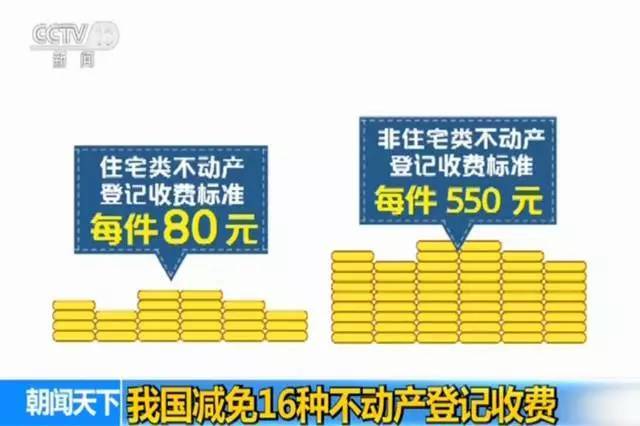 新澳2024年免资料费,确保成语解释落实的问题_3DM7.239