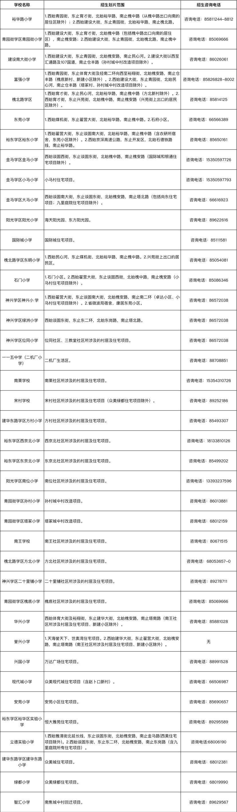 新澳门资料大全2024,决策资料解释落实_游戏版256.183