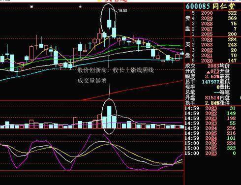 正版四不像十正版四不像3,市场趋势方案实施_精简版105.220