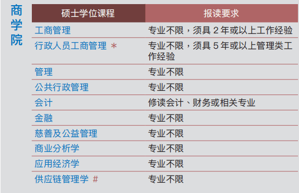 2024新澳门免费资料,科技成语分析落实_豪华版6.23