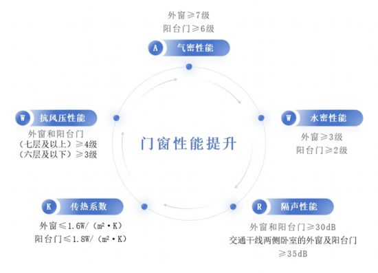 澳门最准马报资料免费,广泛的解释落实方法分析_标准版1.292