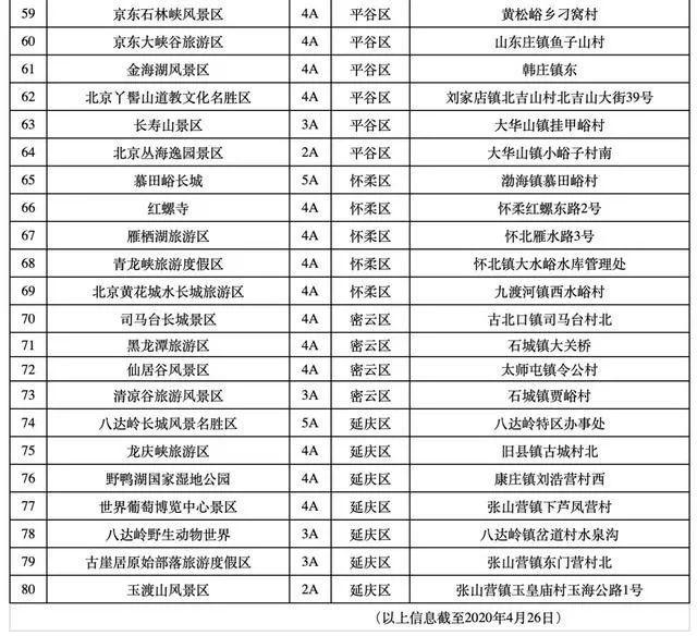 新奥门资料大全正版资料2023年最新版本更新时间,准确资料解释落实_扩展版6.986