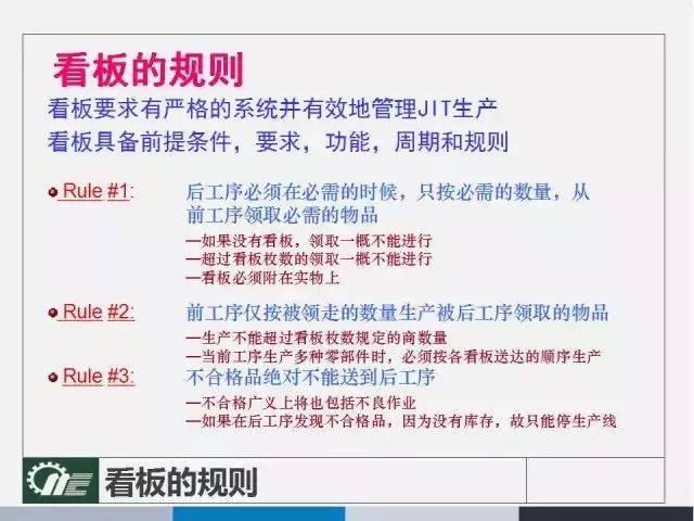 管家婆一码一肖,确保成语解释落实的问题_经典版172.312