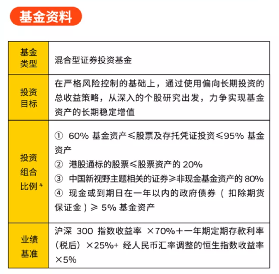 管家婆2024精准资料成语平特,正确解答落实_开发版1