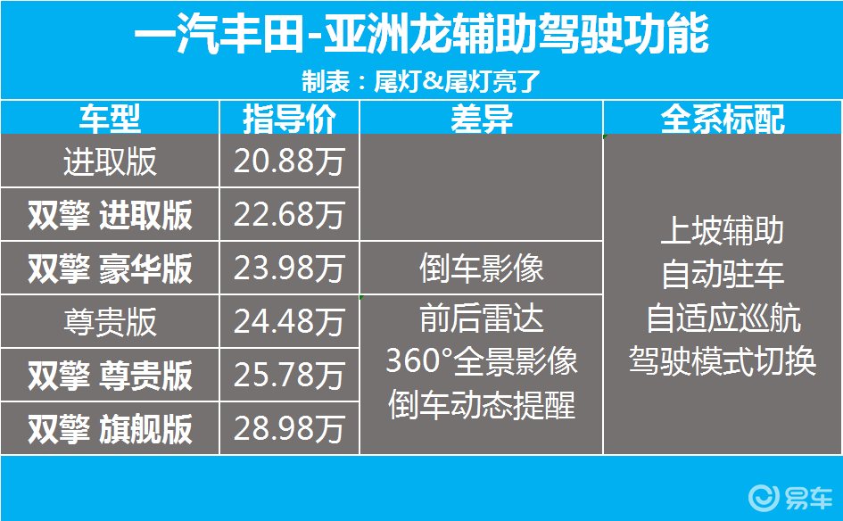 2022年天天开好彩,高效实施方法解析_标准版90.65.32