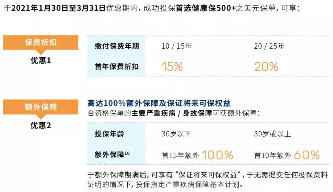 今晚澳门494949开奖号码,最新正品解答落实_粉丝版335.372