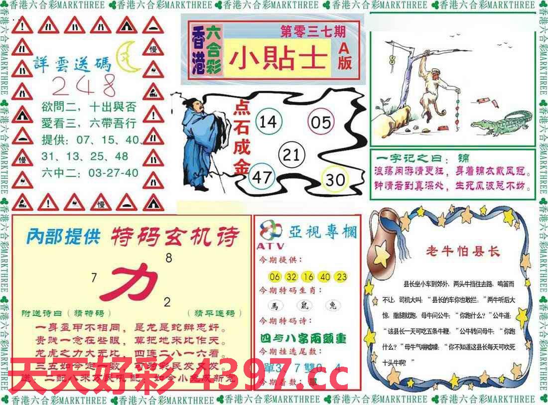 600图库大全资料图,诠释解析落实_豪华版3.287