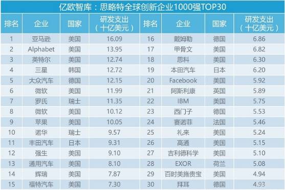 2024澳门特马今晚开奖,涵盖了广泛的解释落实方法_进阶版6.662