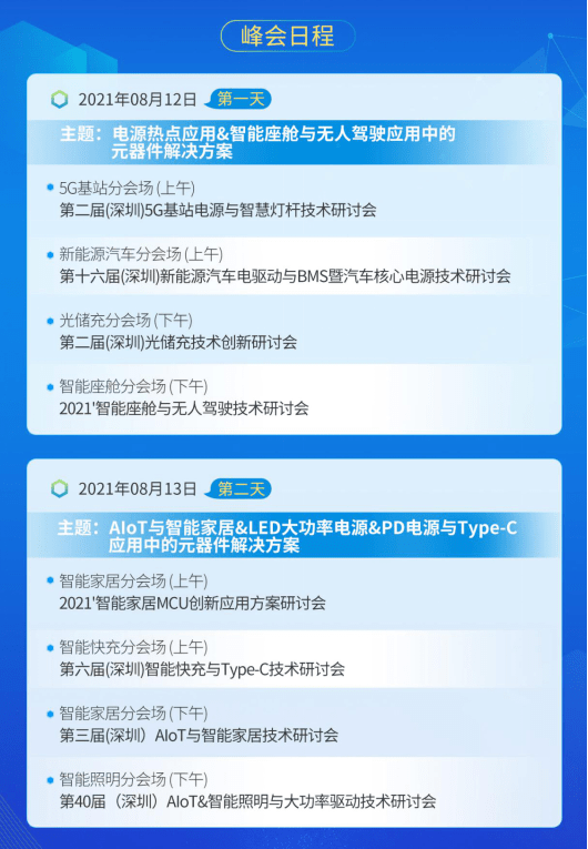 7777888888精准管家婆,最新热门解答落实_交互版3.688