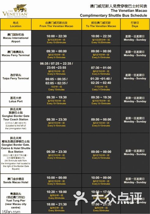 Soar丶等待 第3页