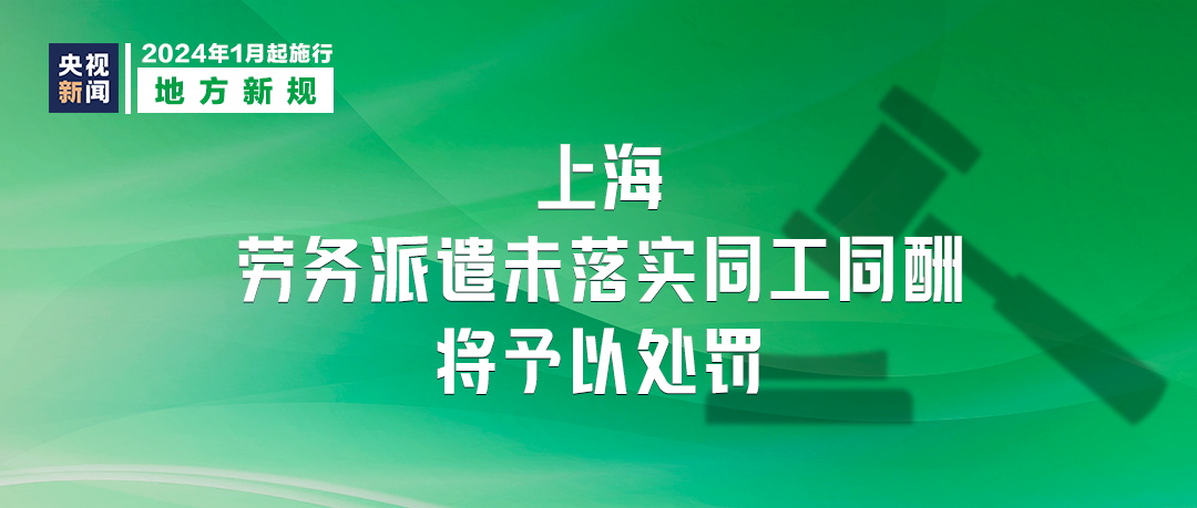 新奥马正版资料,确保成语解释落实的问题_升级版9.123