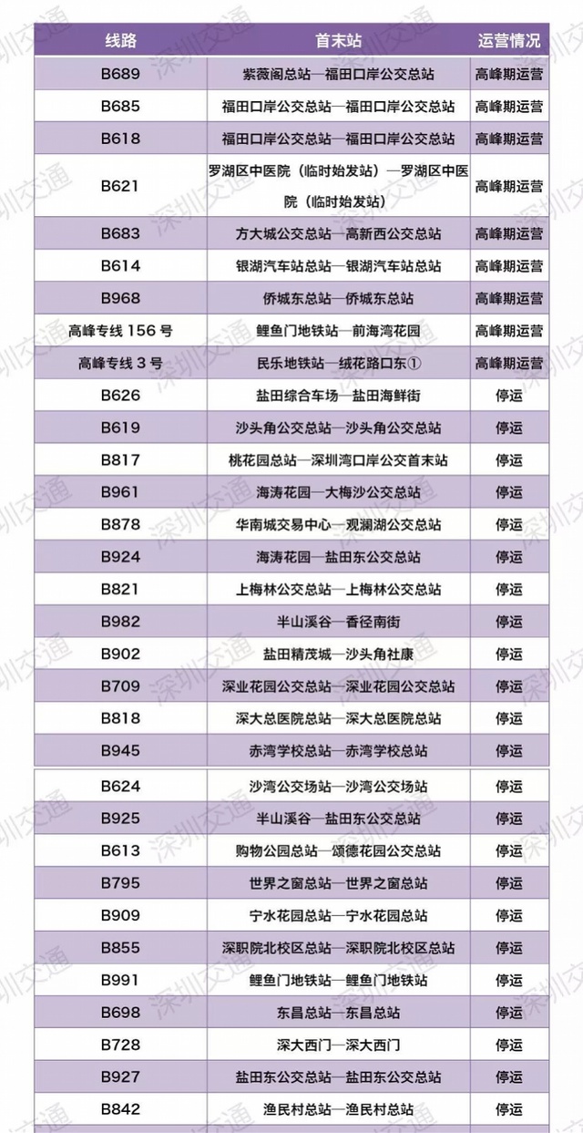 2024新澳门免费原料网大全,全面理解执行计划_限量版3.867