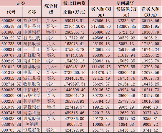 2024澳门天天开好彩精准24码,诠释解析落实_入门版2.928