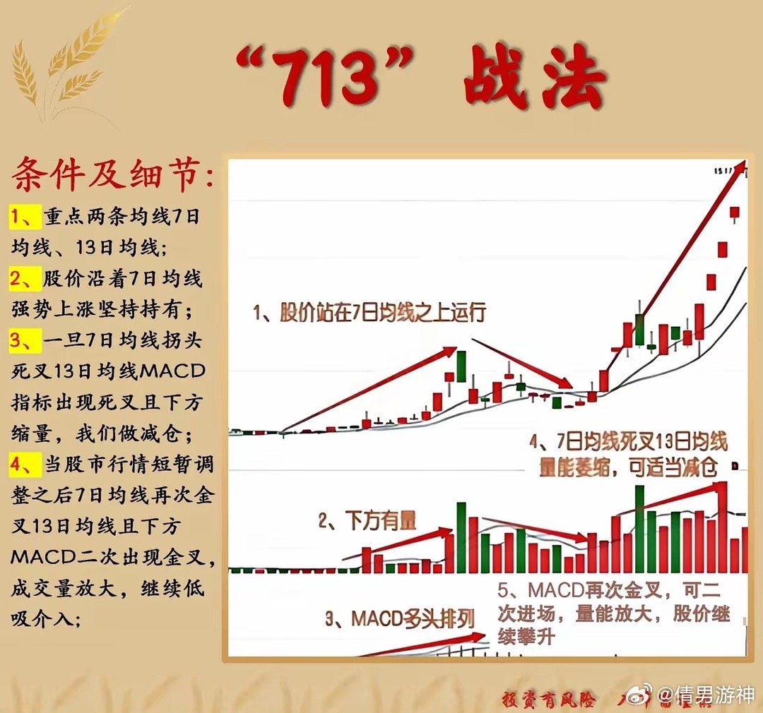 7777788888精准一肖一码,平衡性策略实施指导_轻量版2.282