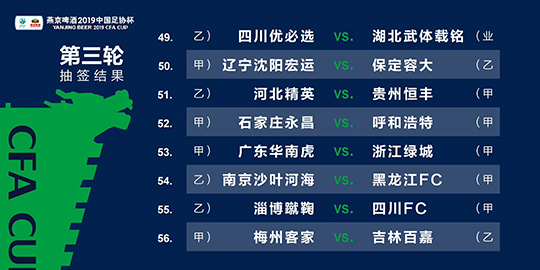 澳门三中三码精准100%,重要性解释落实方法_手游版2.686