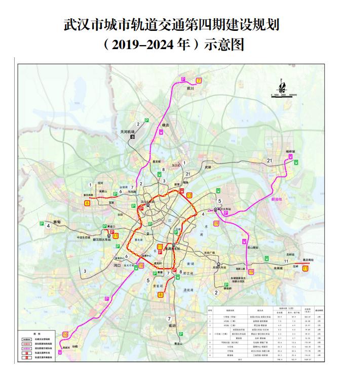 2024香港正版资料,收益成语分析落实_win305.210