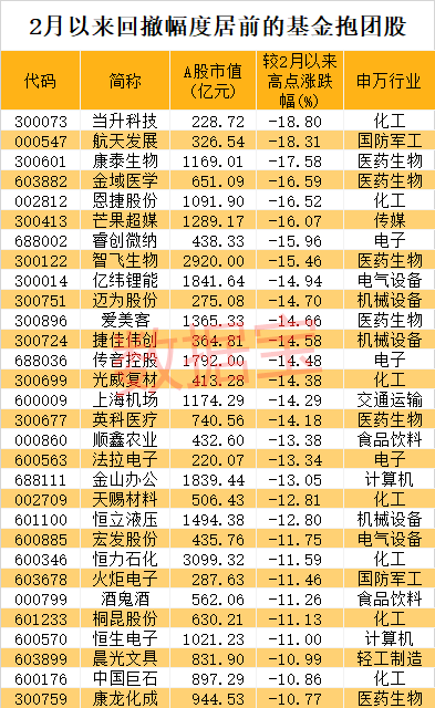 新奥门彩2024全年资料免费大全,广泛的关注解释落实热议_豪华版180.300