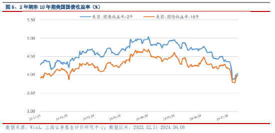 澳门今晚一码特中,市场趋势方案实施_游戏版256.183