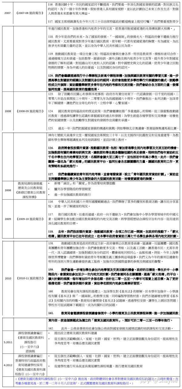 正宗香港内部资料,重要性解释落实方法_专业版150.205