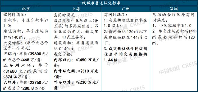 2024新澳今晚资料八佰力,涵盖了广泛的解释落实方法_标准版90.65.32