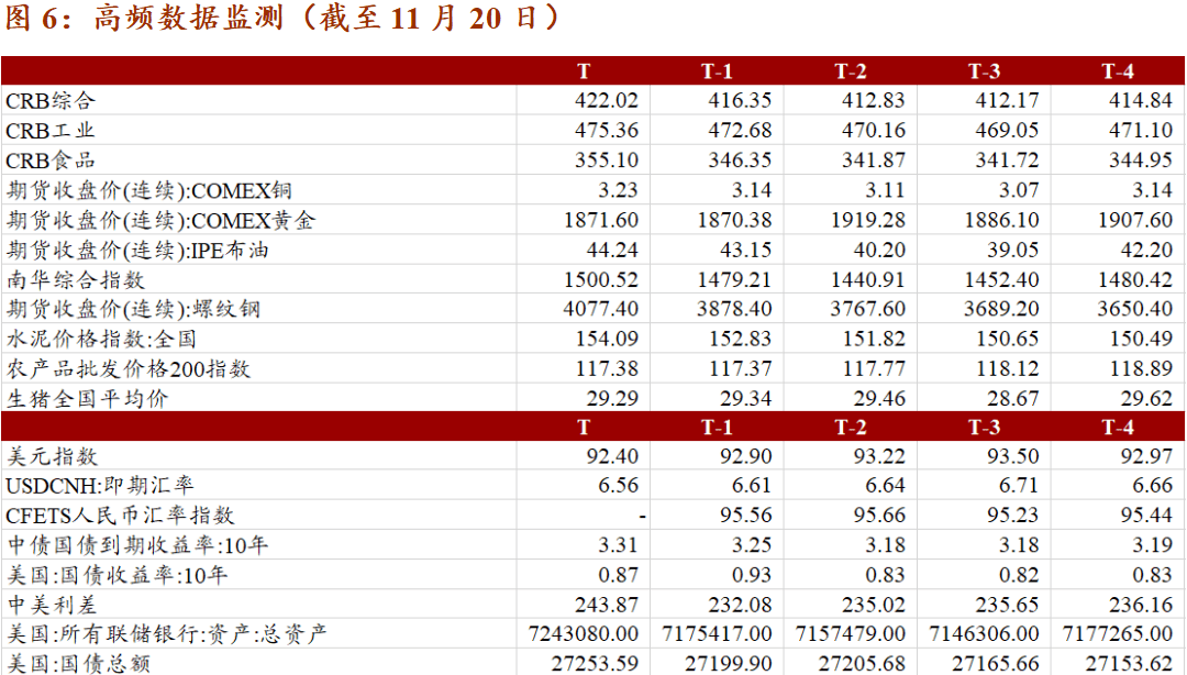 澳门一码必中准确率,具体操作步骤指导_游戏版6.336