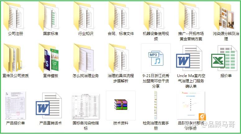 澳门三肖三码生肖资料,定制化执行方案分析_精英版201.123