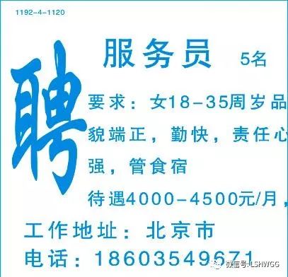 天津九安最新招聘信息全面解析