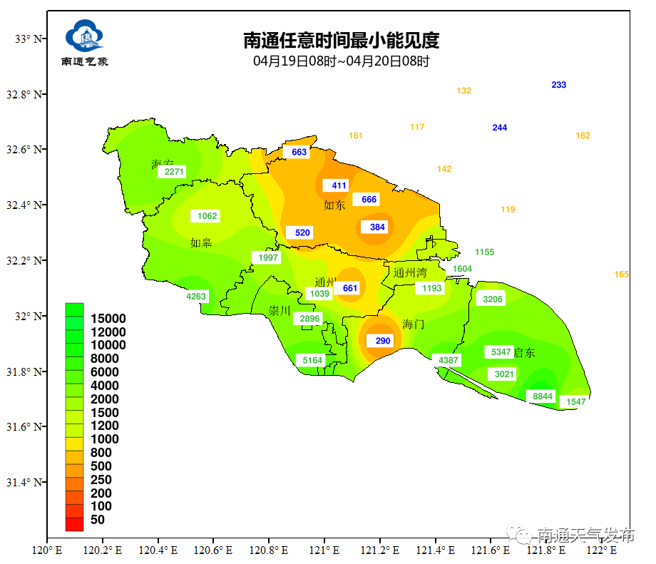 海门划入上海，区域发展迈入崭新篇章