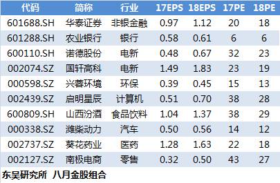 澳门开奖号码2024年开奖结果,完善的执行机制解析_粉丝版335.372