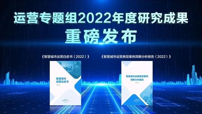 新澳门最精准资料大全,高度协调策略执行_win305.210