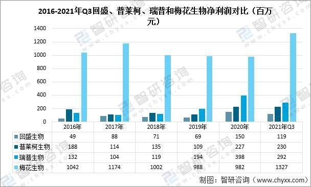 2024年正版资料全年免费,创新落实方案剖析_旗舰版3.639