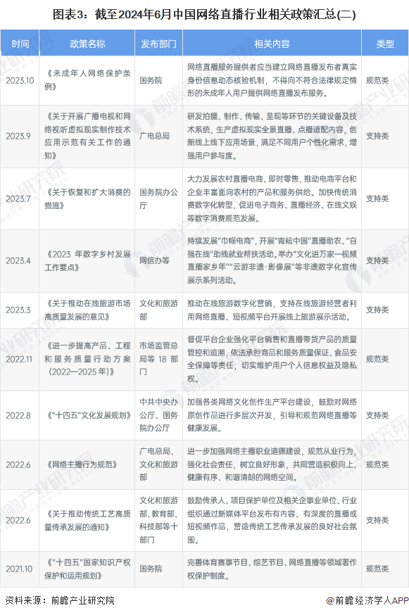 香港资料大全+正版资料2024年,时代资料解释落实_开发版1