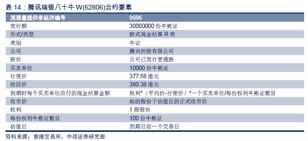 香港二四六开奖资料大全_微厂一,正确解答落实_HD38.32.12