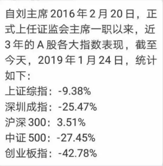 澳门平特一肖100%准资功能,涵盖了广泛的解释落实方法_限量版3.867