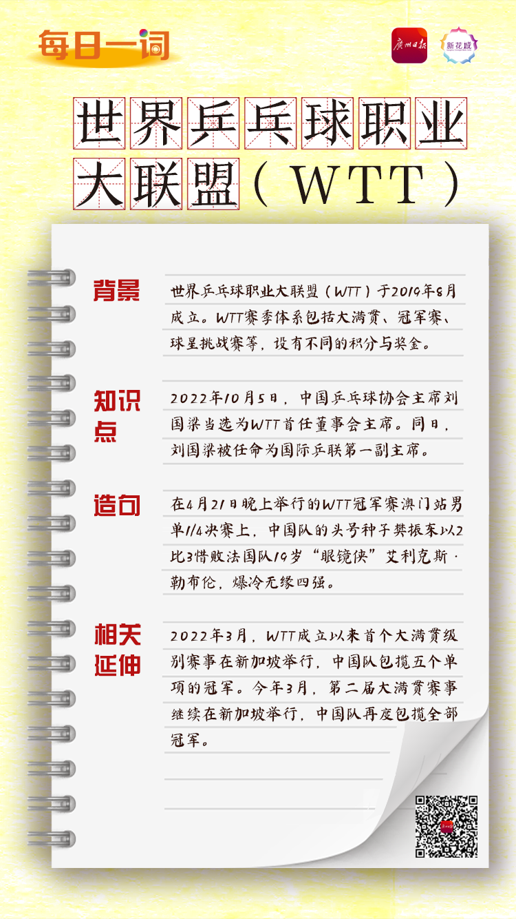 澳门天天好彩正版挂牌,决策资料解释落实_精简版105.220