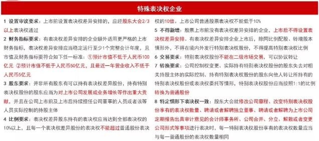 2024年澳门管家婆三肖100%,重要性解释落实方法_娱乐版305.210