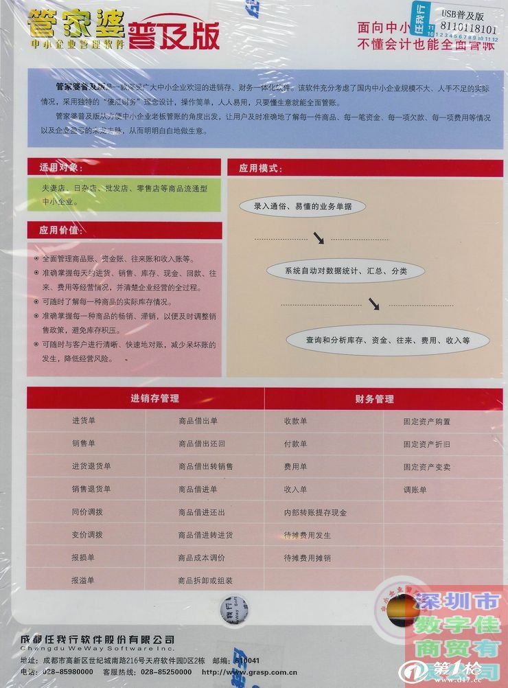 管家婆的资料一肖中特,全面理解执行计划_精简版105.220