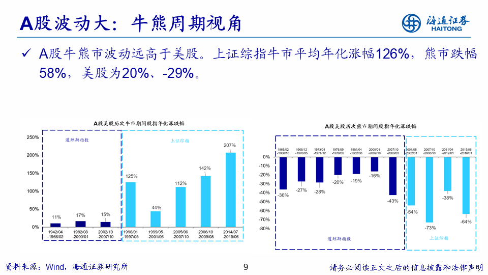 澳天天开奖资料大全最新54期129期,高度协调策略执行_定制版6.22