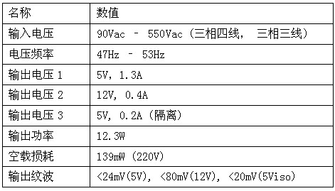 494949澳码今晚开什么,广泛的解释落实方法分析_增强版8.317