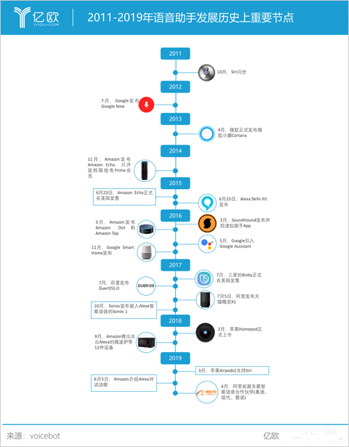 澳门一码一肖一待一中四不像,广泛的解释落实支持计划_交互版3.688