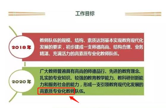 2020年管家婆一免费资料大全,完善的执行机制解析_标准版90.85.32